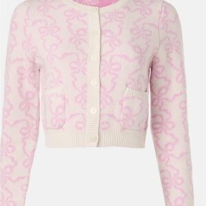 LoveShackFancy
Veronika Cardigan